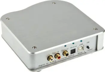 Security Kit (HSSK17001)