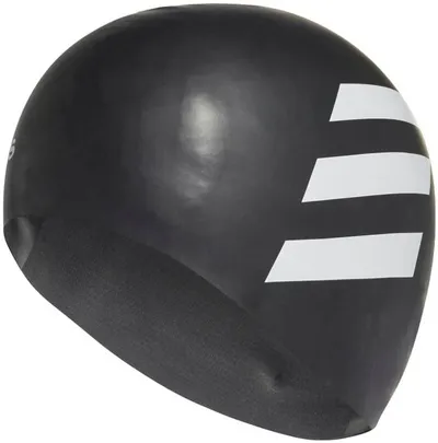 Kapelë dimërore Nike Beanie, e zezë - 1