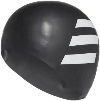Kapelë dimërore Nike Beanie, e zezë