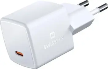 Kartë rrjeti Lenovo Wireless 9560 NV, M.2, WiFi dhe Bluetooth 5.0
