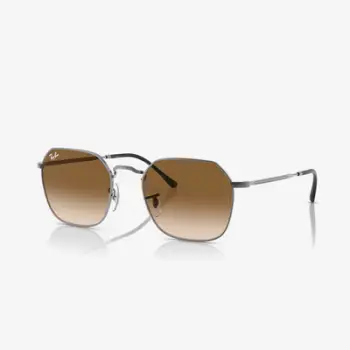 Ray-Ban RB3694 004/51 55