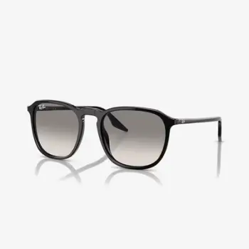 Ray-Ban RB2203 901/32 55