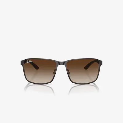 Ray-Ban RB3721 188/13 59 - 2