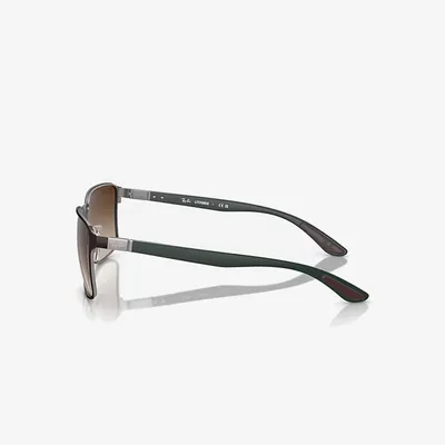 Ray-Ban RB3721 188/13 59 - 3