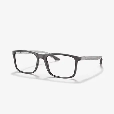 Ray-Ban RX8908 8061 57 - 1