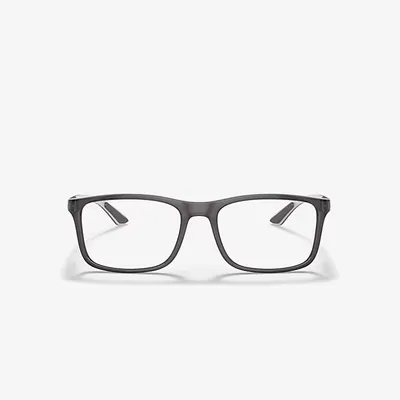 Ray-Ban RX8908 8061 57 - 2