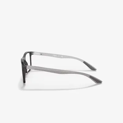 Ray-Ban RX8908 8061 57 - 3