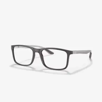 Ray-Ban RX8908 8061 57
