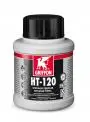 Ngjitës Universal Nibco HT-120 PVC-U/PVC-C, 250ml - UNIV250