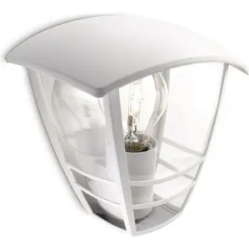 Kapele 4F 4FSS23ACABM126, sportive, uniseks, gri