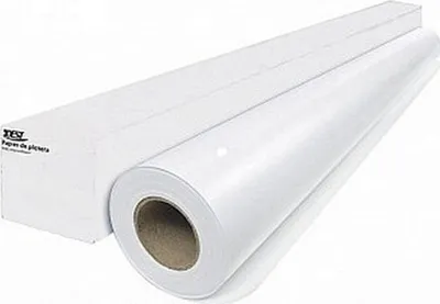 Valvul globi Perfexim, 3/4", 1/15 (A1105) - 1