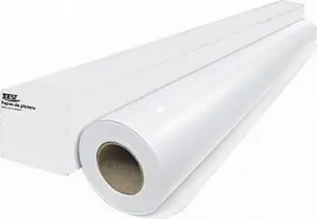 Valvul globi Perfexim, 3/4", 1/15 (A1105)