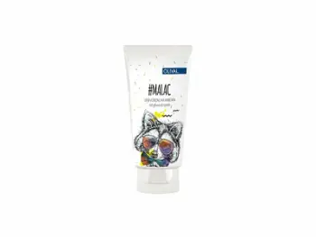 Krem hidratues për fëmijë Olival Malac, 75 ml