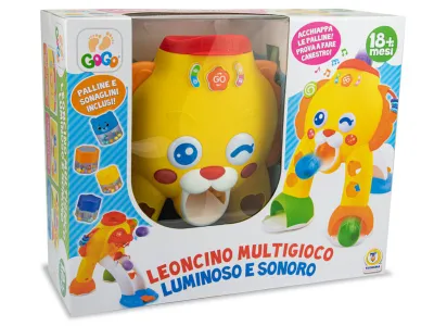 Pamja 1