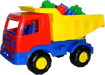 Lodër gjumi Baby Fehn fehnNATUR Donkey, pambuk organik, me kapëse biberoni, gri