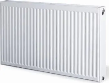 Radiator paneli Caradon Termolux Reno K22 550x1400, 2183W, i bardhë
