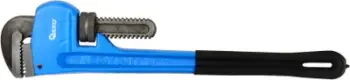 Sharë metali GEKO PROFI, 450mm, teh 18", blu