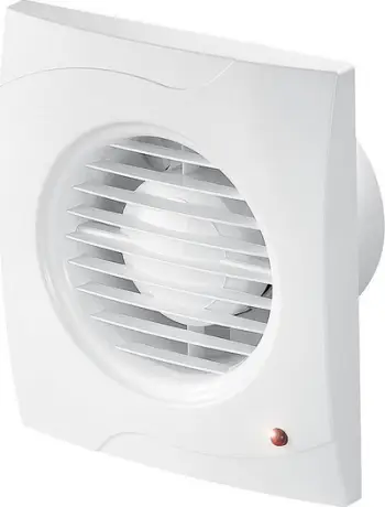 Panel LED tavanor GTV ORIS LD-ORW24W-CBP4, 24W, 3000K, i bardhë