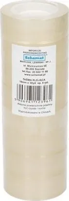 Pamja 1