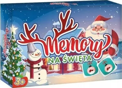 Pamja 1