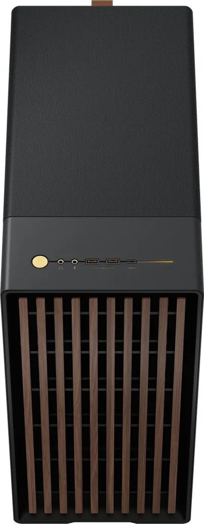Kompjuter Game X G900, Ryzen 7 5800X, 32 GB RAM, RTX 3070, i bardhë - 3