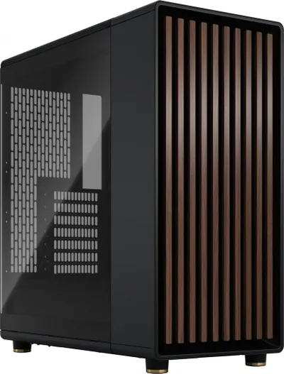 Kompjuter Game X G900, Ryzen 7 5800X, 32 GB RAM, RTX 3070, i bardhë - 4