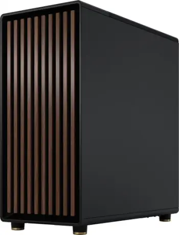Kompjuter Game X G900, Ryzen 7 5800X, 32 GB RAM, RTX 3070, i bardhë