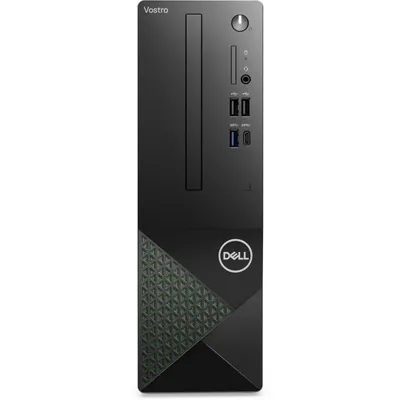 Kompjuter desktop Dell Vostro 3030 SFF, Intel Core i3, 8GB RAM, 512GB SSD - 1
