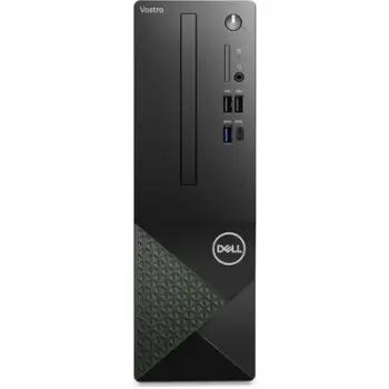 Kompjuter desktop Dell Vostro 3030 SFF, Intel Core i3, 8GB RAM, 512GB SSD