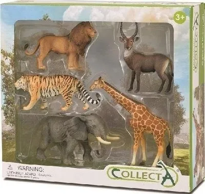 Pamja 1