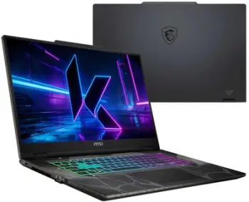 Valvul me top Ferro F-comfort, 1", 20 bar, dorezë fluture e kuqe