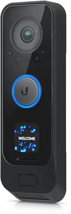 Zile Ubiquiti UVC-G4