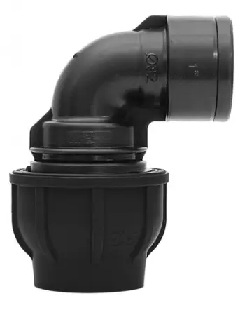 Sirenë alarmi SAFE Outdoor, wireless, IP66, e bardhë e kuqe