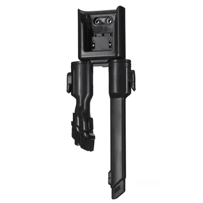 Aspirator vertical Samsung Jet 75 Pro VS20B75ADR5, pa kabllo, 210W, gri - 20
