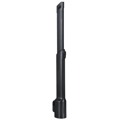 Aspirator vertical Samsung Jet 75 Pro VS20B75ADR5, pa kabllo, 210W, gri - 26