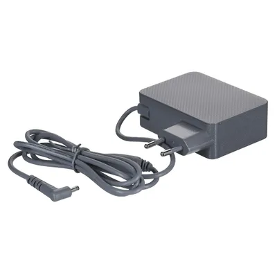 Aspirator vertical Samsung Jet 75 Pro VS20B75ADR5, pa kabllo, 210W, gri - 32