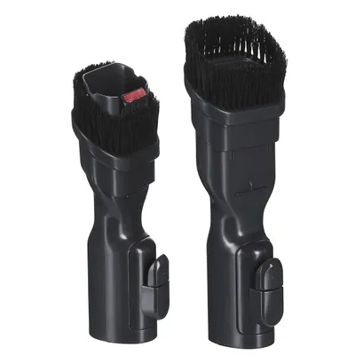 Aspirator vertical Samsung Jet 75 Pro VS20B75ADR5, pa kabllo, 210W, gri - 33