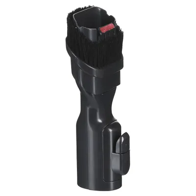Aspirator vertical Samsung Jet 75 Pro VS20B75ADR5, pa kabllo, 210W, gri - 34