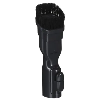 Aspirator vertical Samsung Jet 75 Pro VS20B75ADR5, pa kabllo, 210W, gri - 35