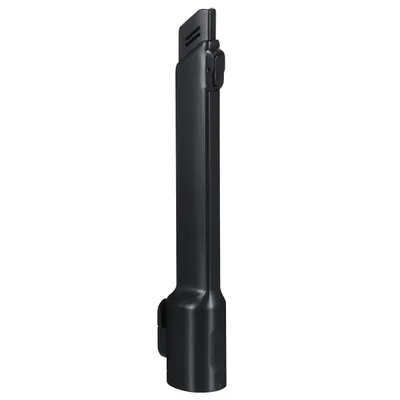 Aspirator vertical Samsung Jet 75 Pro VS20B75ADR5, pa kabllo, 210W, gri - 37