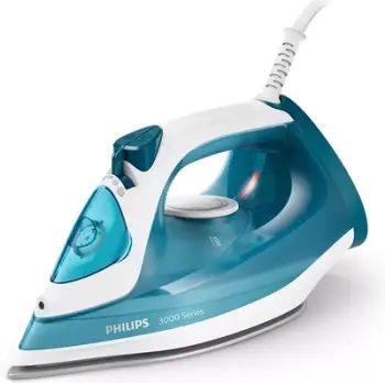 Valvul shërbimi këndore Refco 5/16" SAE, për R410A, për R32, e artë