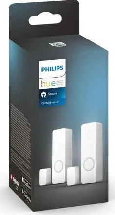 Çadër e palosshme Doppler Zero 99, e verdhë - 3
