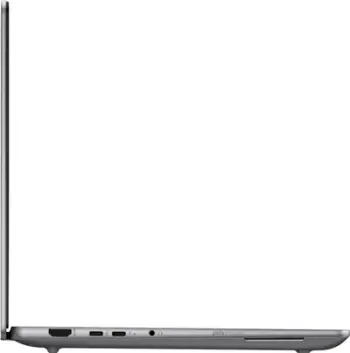 Laptop HP ZBook Ultra 14 G1a, 14", Ryzen AI Max+ PRO, 128GB RAM, argjend