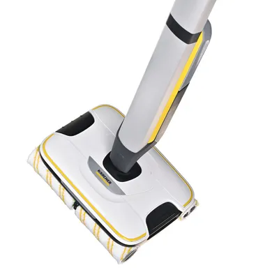 Pamja 3