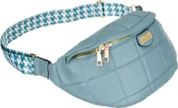 Çantë shpine Nike Elemental Premium DN2555-450, 26L, poliester, blu