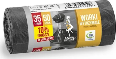 Pamja 1