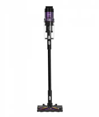 Toster Philips HD2350/80, 3 në 1, 750W, i zi