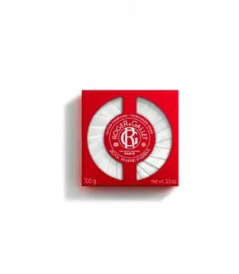 Sapun Roger Gallet Jean Marie Farina, 100g, aromë agrumesh