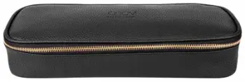 Këllëf kozmetik OSOM Professional OSOMPCB004, 32cm, i zi