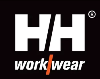 Kapelë Helly Hansen Kensington, për femra, Snap Back, blu navy